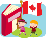 What's New in the BC Classroom