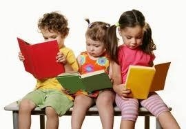 family_literacy_night.jpg